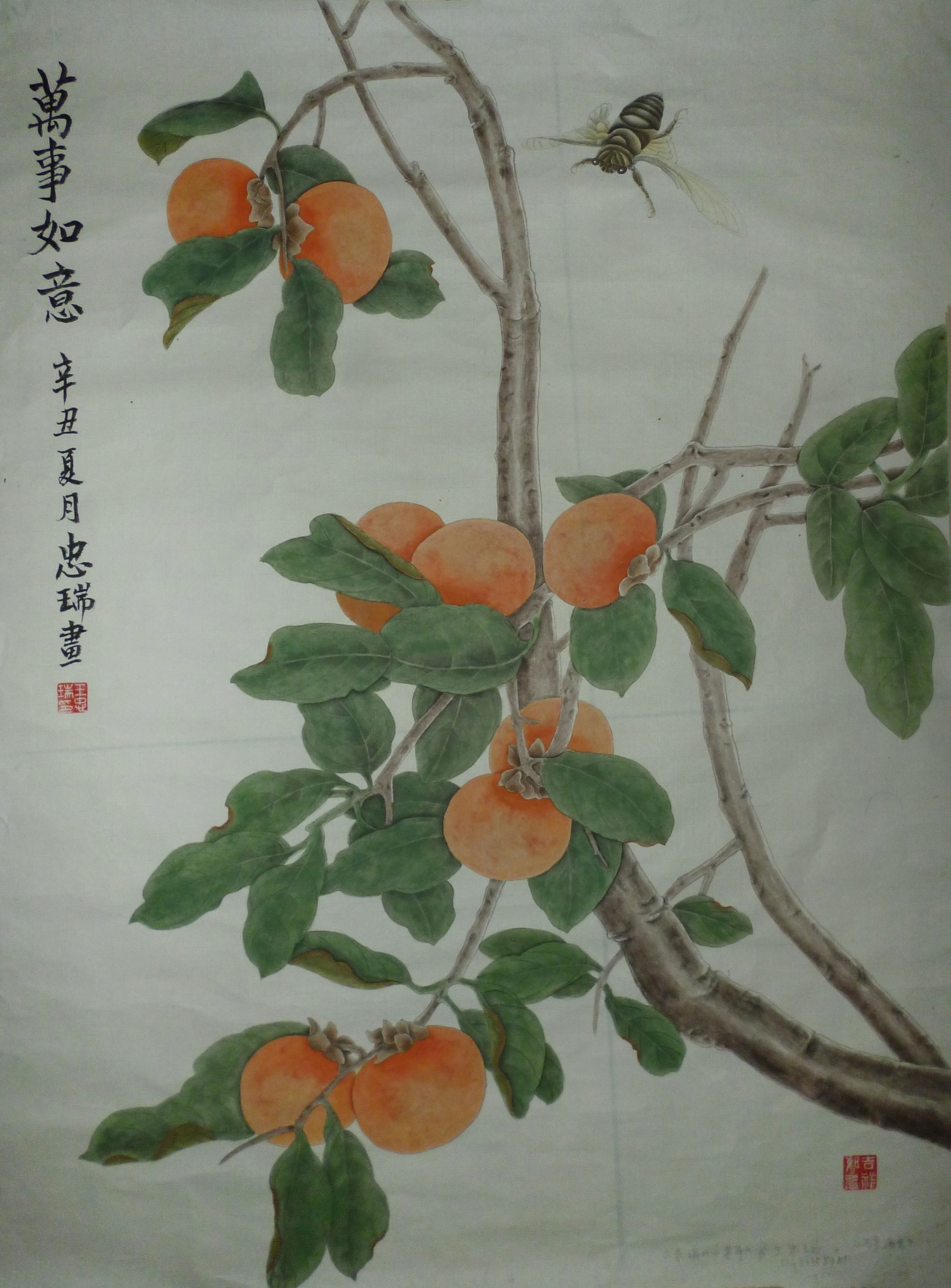 王忠瑞作品 (3)